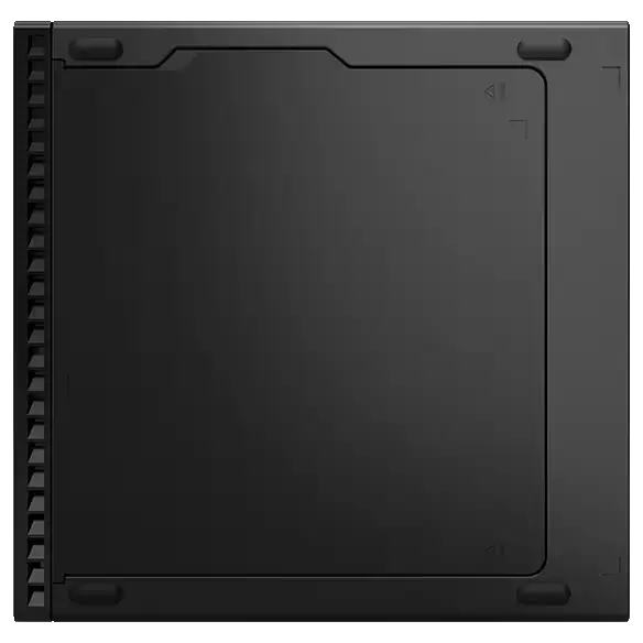 5.webp
