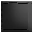 5.webp