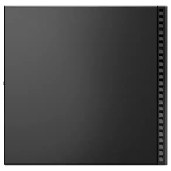 4.webp