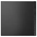 4.webp