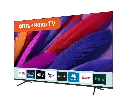 3.webp