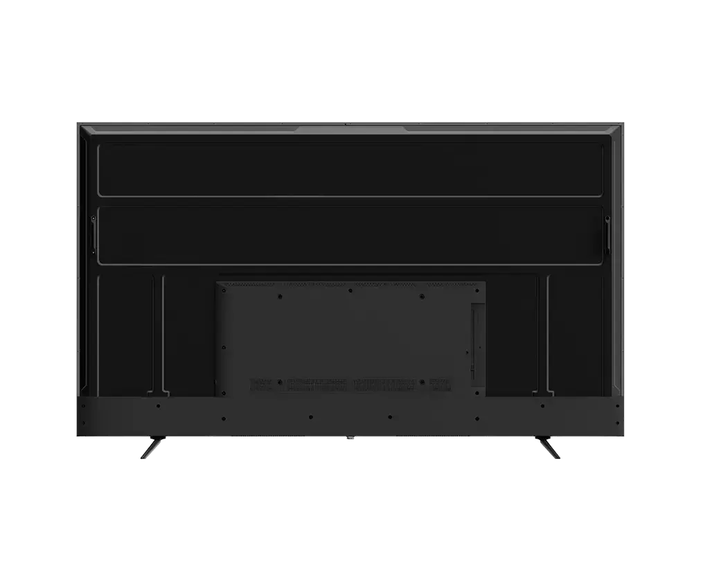 5.webp