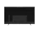 5.webp