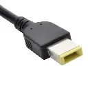 3.webp
