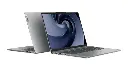 4.webp