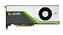 3.webp