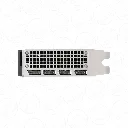 5.webp
