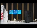 youtube - [Video]