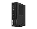 2.webp