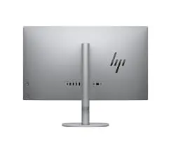 3.webp
