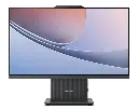 4.webp