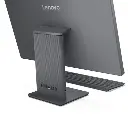 4.webp