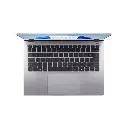 3.webp