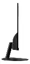 3.webp