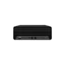 COMPUTADOR HP ELITE SSF 600 G9 Core i5-12500