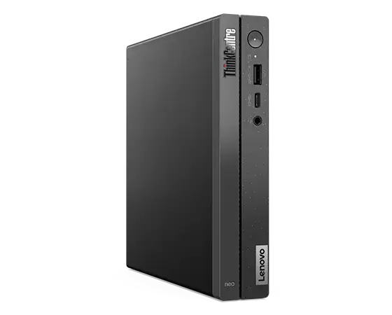 Lenovo Thinkcentre Neo 50Q Gen 4 Tiny     