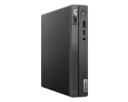 Lenovo Thinkcentre Neo 50Q Gen 4 Tiny     