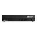 Lenovo ThinkCentre M70q Tiny     