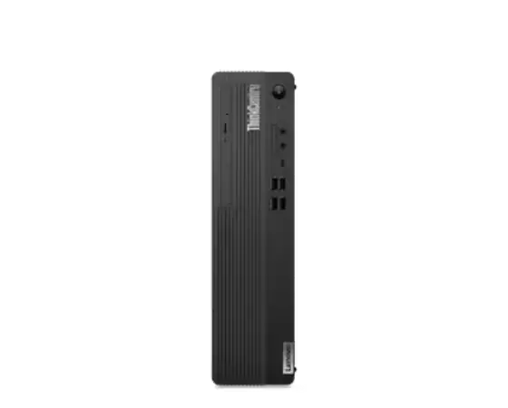  Lenovo ThinkCentre M80S SFF 