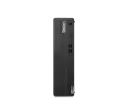  Lenovo ThinkCentre M80S SFF 