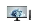 Lenovo Thinkcentre Neo 50Q Gen 4 Tiny+Monitor Lenovo 23.8¨ 