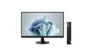 Lenovo ThinkCentre M70q Tiny + Monitor Lenovo 23.8¨     