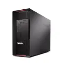 WORKSTATION LENOVO  THINKSTATION P920
