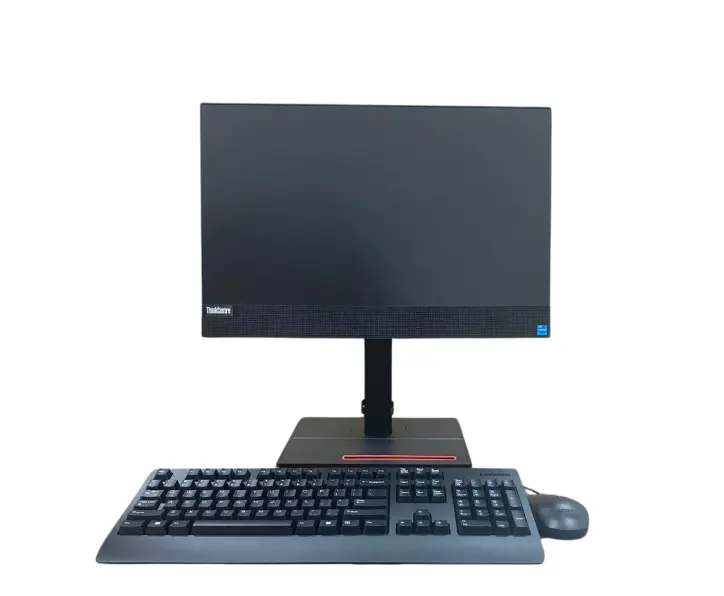 Lenovo ThinkCentre M70A Gen. 3