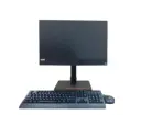 Lenovo ThinkCentre M70A Gen. 3