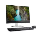 Dell OptiPlex 7410 ALL-IN-ONE