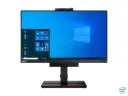 ThinkCentre Tiny-in-One 24 Gen 4