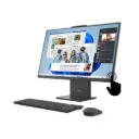 Lenovo IdeaCentre 27" All-in-One Touchscreen