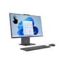 AIO LENOVO IDEACENTRE 27 CORE I7