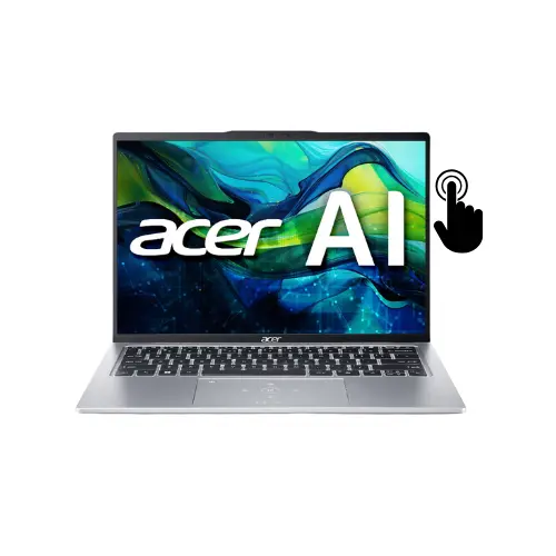 Portatil ACER Swift GO 14