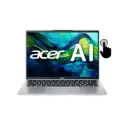 Portatil ACER Swift GO 14
