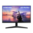 MONITOR SAMSUNG  27"