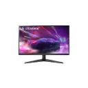 MONITOR LG 27" ULTRAGEAR