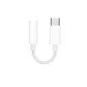  USB -C TO HEADPHONE JACK ADAPTER