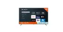 Onn 65" Class 4K (2160P)  RokuSmart LED TV
