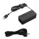 CARGADOR LENOVO USB -C 4X20M26268