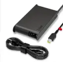 CARGADOR LENOVO SLIM TIP 4X20S56713