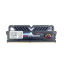  Memoria GeIL Evo Potenza GAPB48GB3200C16BSC 1 x 8GB | DIMM DDR4-3200