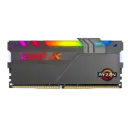 Memoria GeIL EVO X II AMD Edition