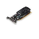 NVIDIA Quadro P620 2 GB GDDR5 