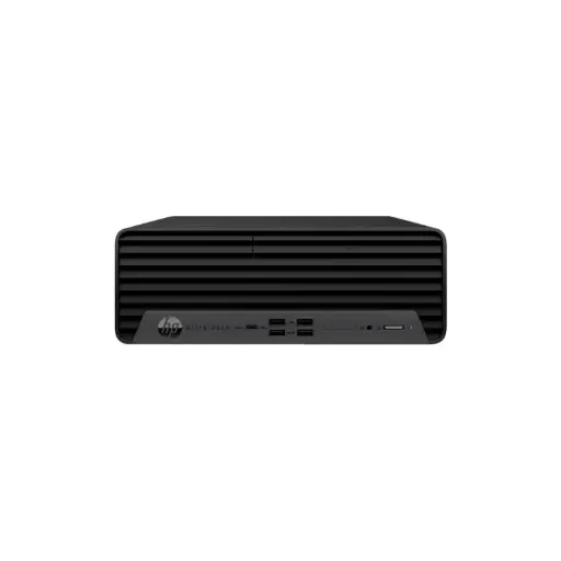 COMPUTADOR HP ELITE SSF 600 G9 Core i5-12500