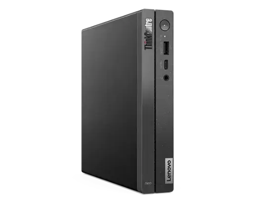 Lenovo Thinkcentre Neo 50Q Gen 4 Tiny     