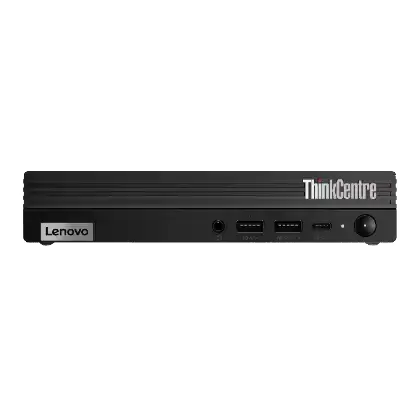 Lenovo ThinkCentre M70q Tiny