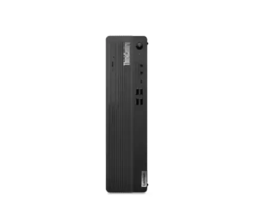  Lenovo ThinkCentre M80S SFF 