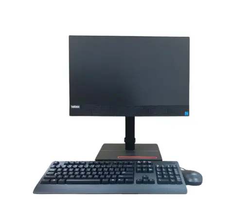 Lenovo ThinkCentre M70A Gen. 3