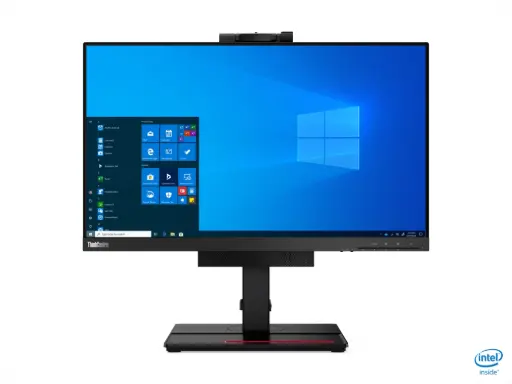 ThinkCentre Tiny-in-One 24 Gen 4